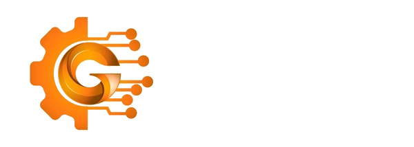 GapSolutions TI