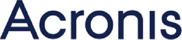 Acronis