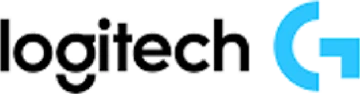 Logitech