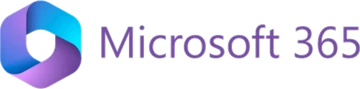 Microsoft 365